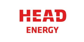 Head Energy